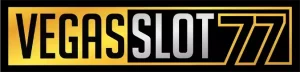 vegas77 slot